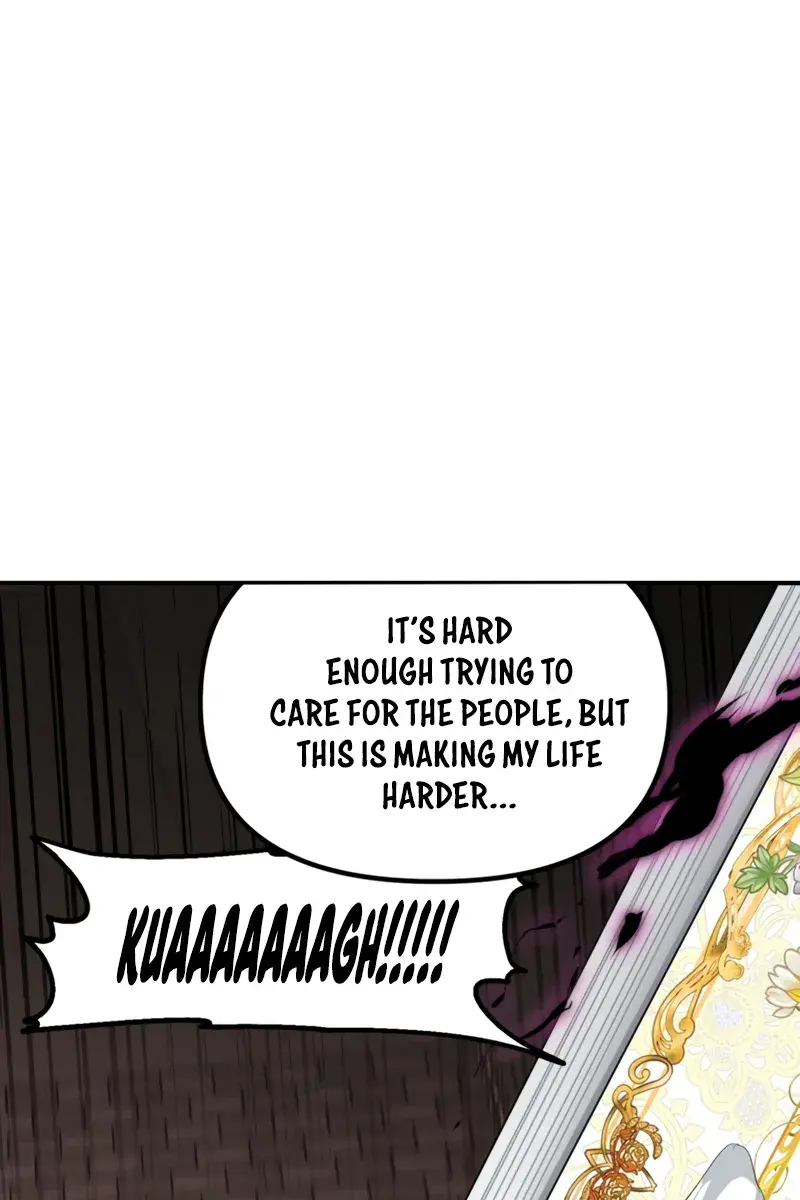 SSS Class Revival Hunter Chapter 141 Page 28