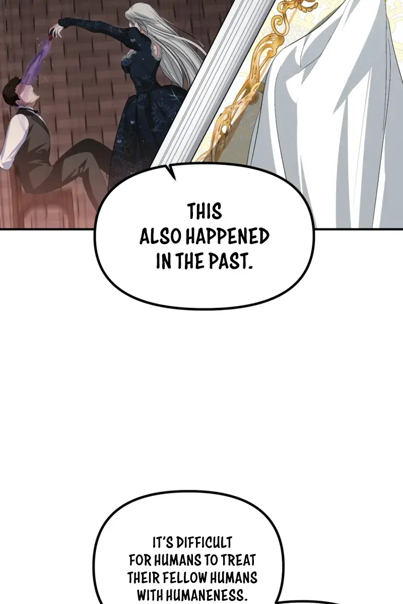 SSS Class Revival Hunter Chapter 141 Page 29