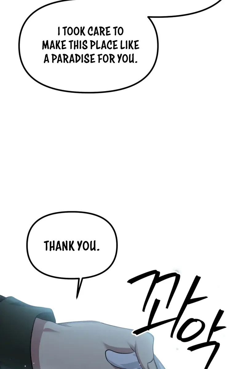 SSS Class Revival Hunter Chapter 141 Page 35