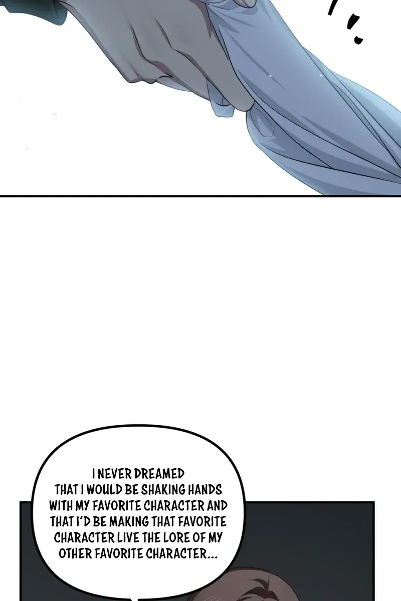 SSS Class Revival Hunter Chapter 141 Page 36