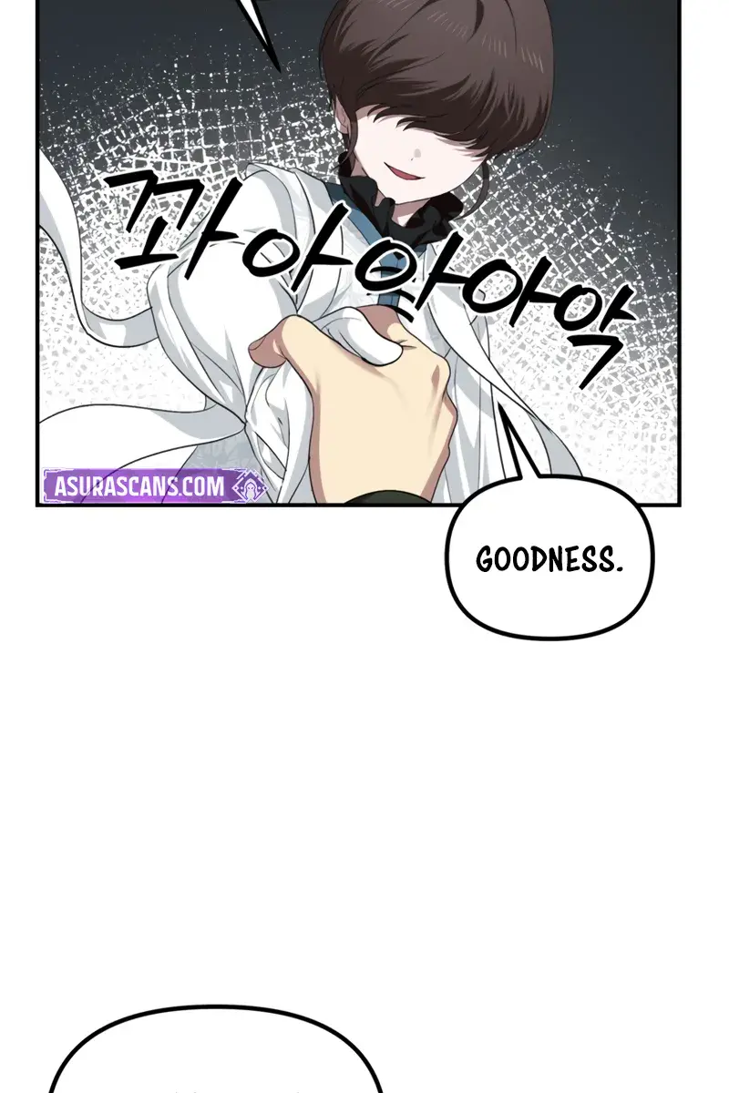 SSS Class Revival Hunter Chapter 141 Page 37