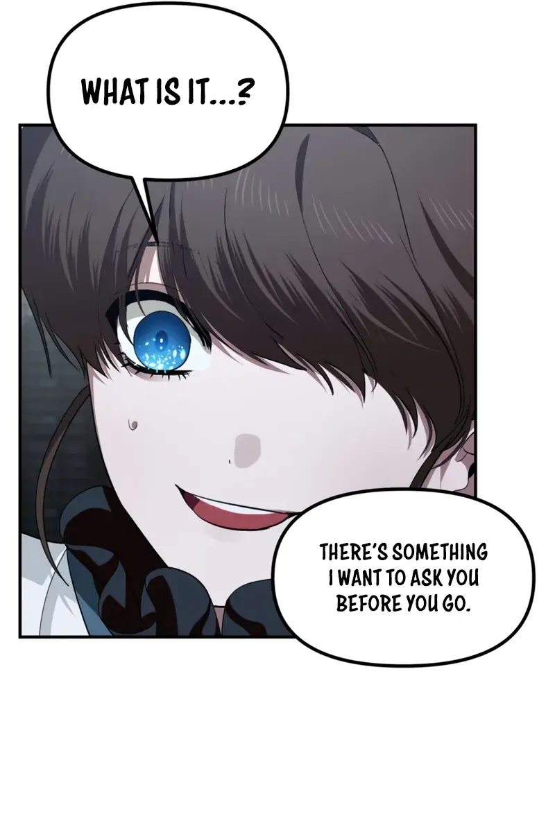 SSS Class Revival Hunter Chapter 141 Page 40