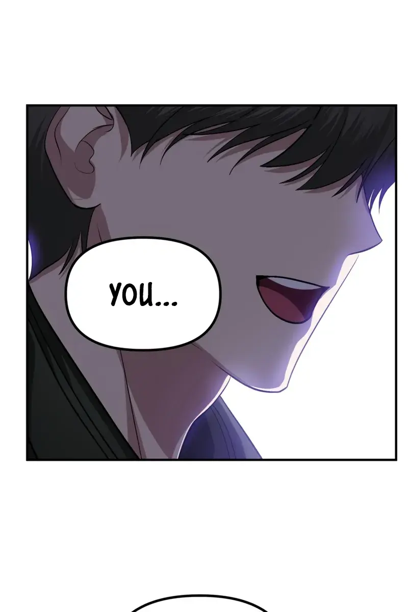 SSS Class Revival Hunter Chapter 141 Page 41