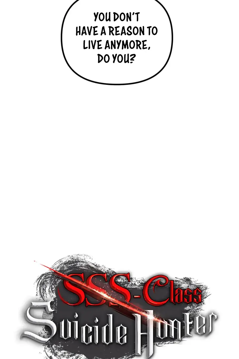 SSS Class Revival Hunter Chapter 141 Page 42