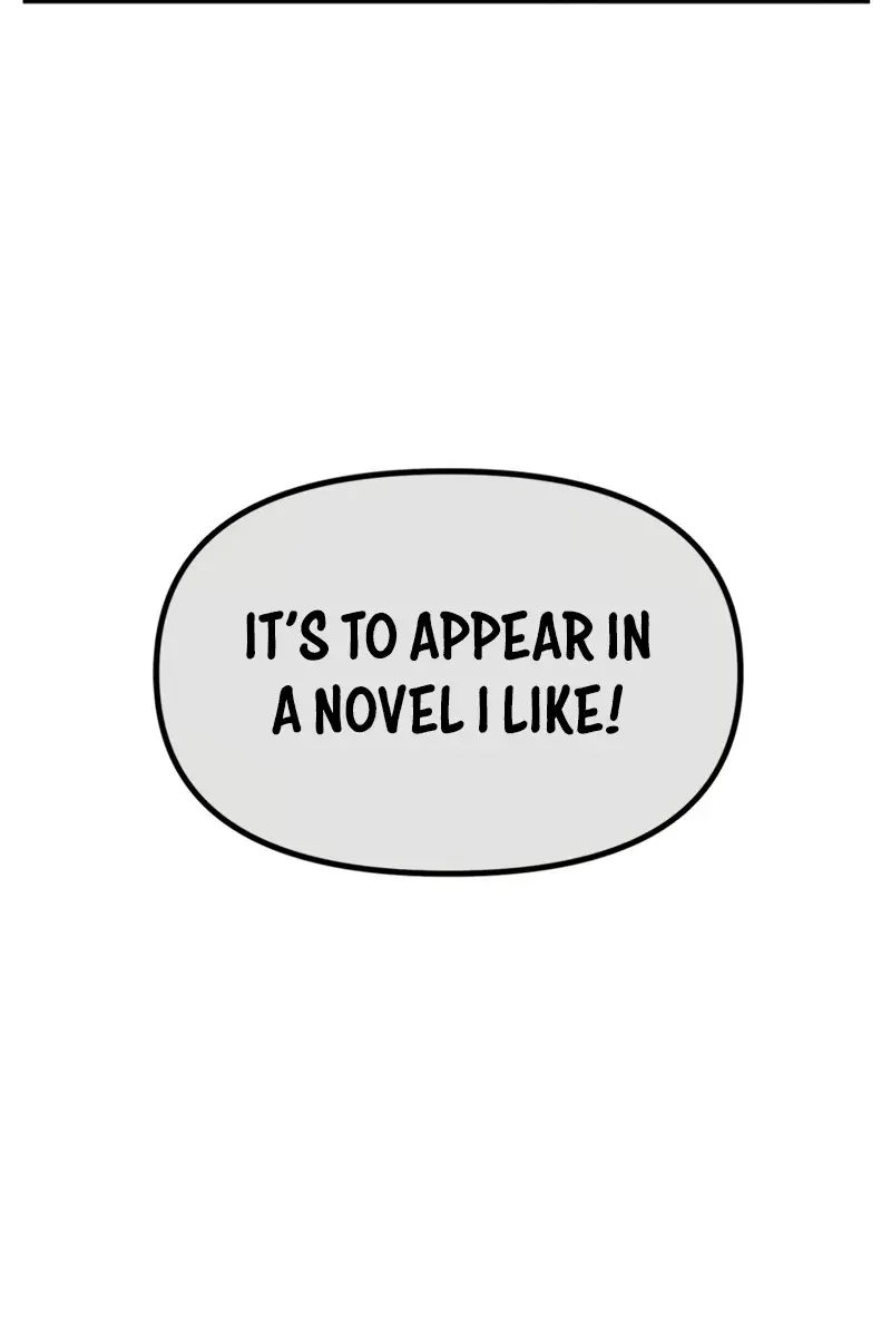 SSS Class Revival Hunter Chapter 141 Page 45