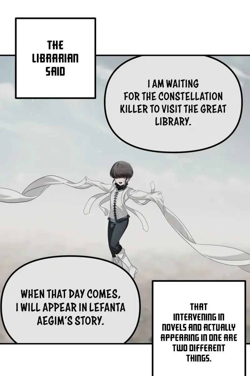 SSS Class Revival Hunter Chapter 141 Page 46