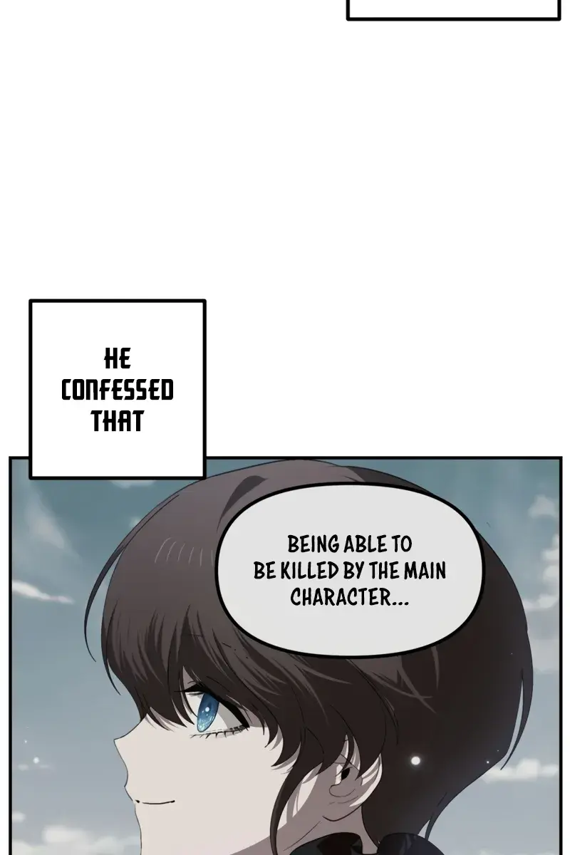 SSS Class Revival Hunter Chapter 141 Page 47