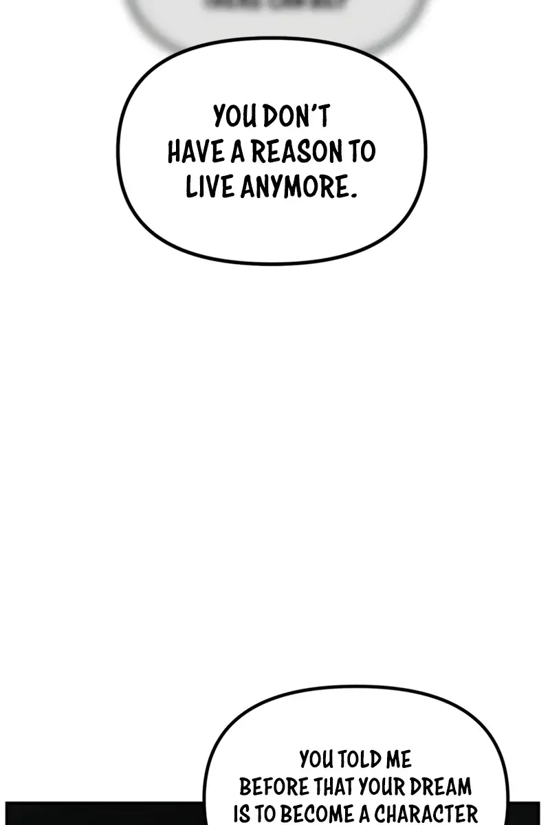 SSS Class Revival Hunter Chapter 141 Page 49