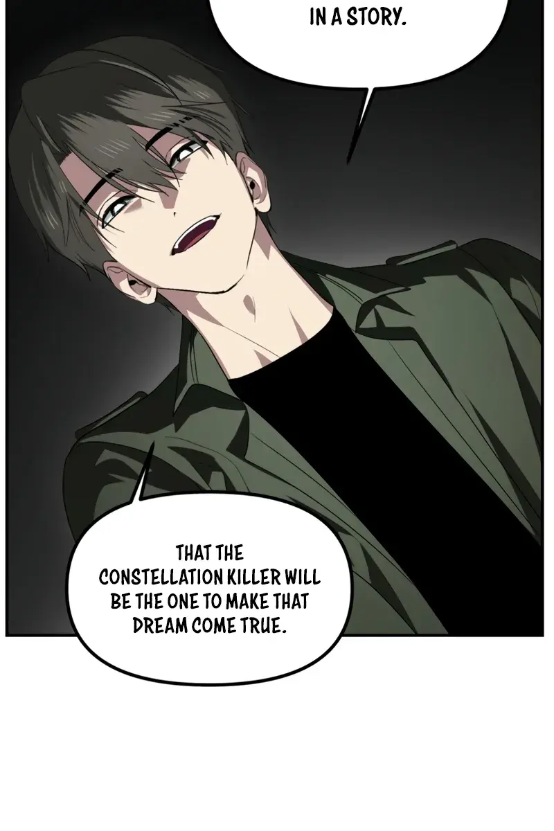 SSS Class Revival Hunter Chapter 141 Page 50