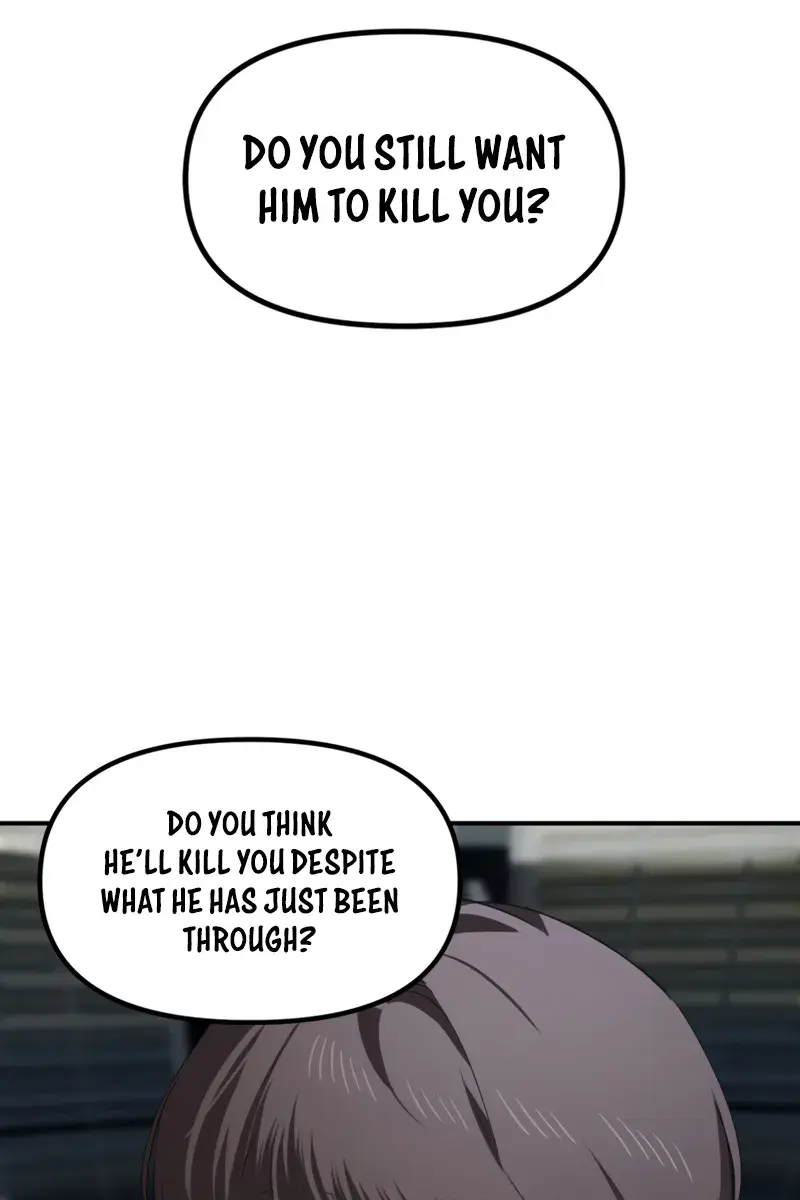 SSS Class Revival Hunter Chapter 141 Page 51