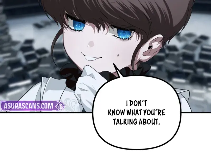 SSS Class Revival Hunter Chapter 141 Page 52