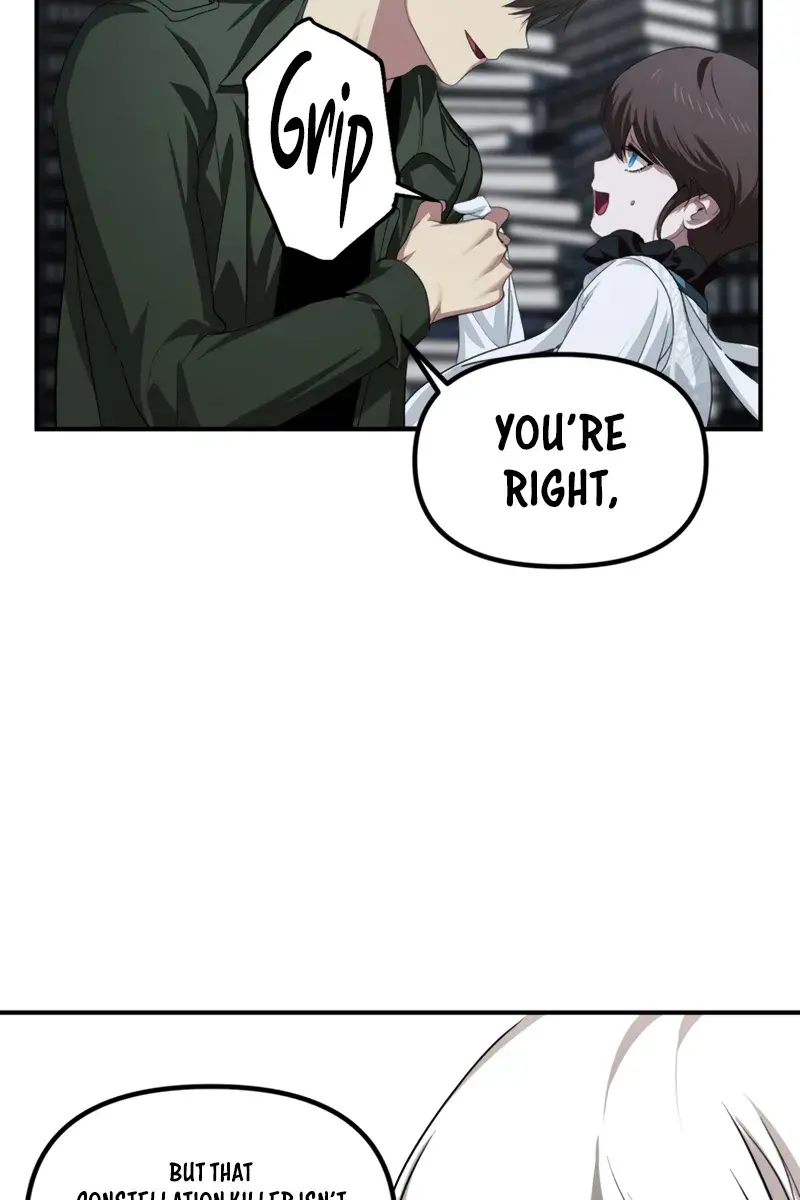 SSS Class Revival Hunter Chapter 141 Page 54