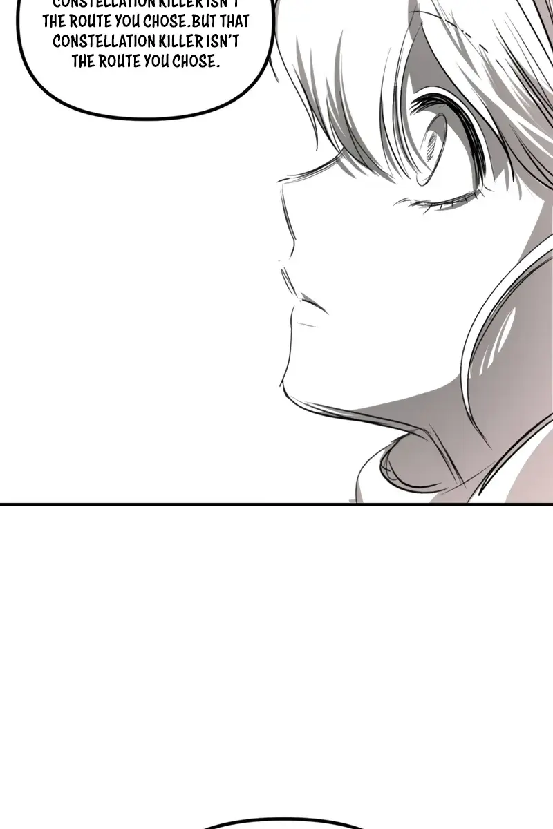 SSS Class Revival Hunter Chapter 141 Page 55