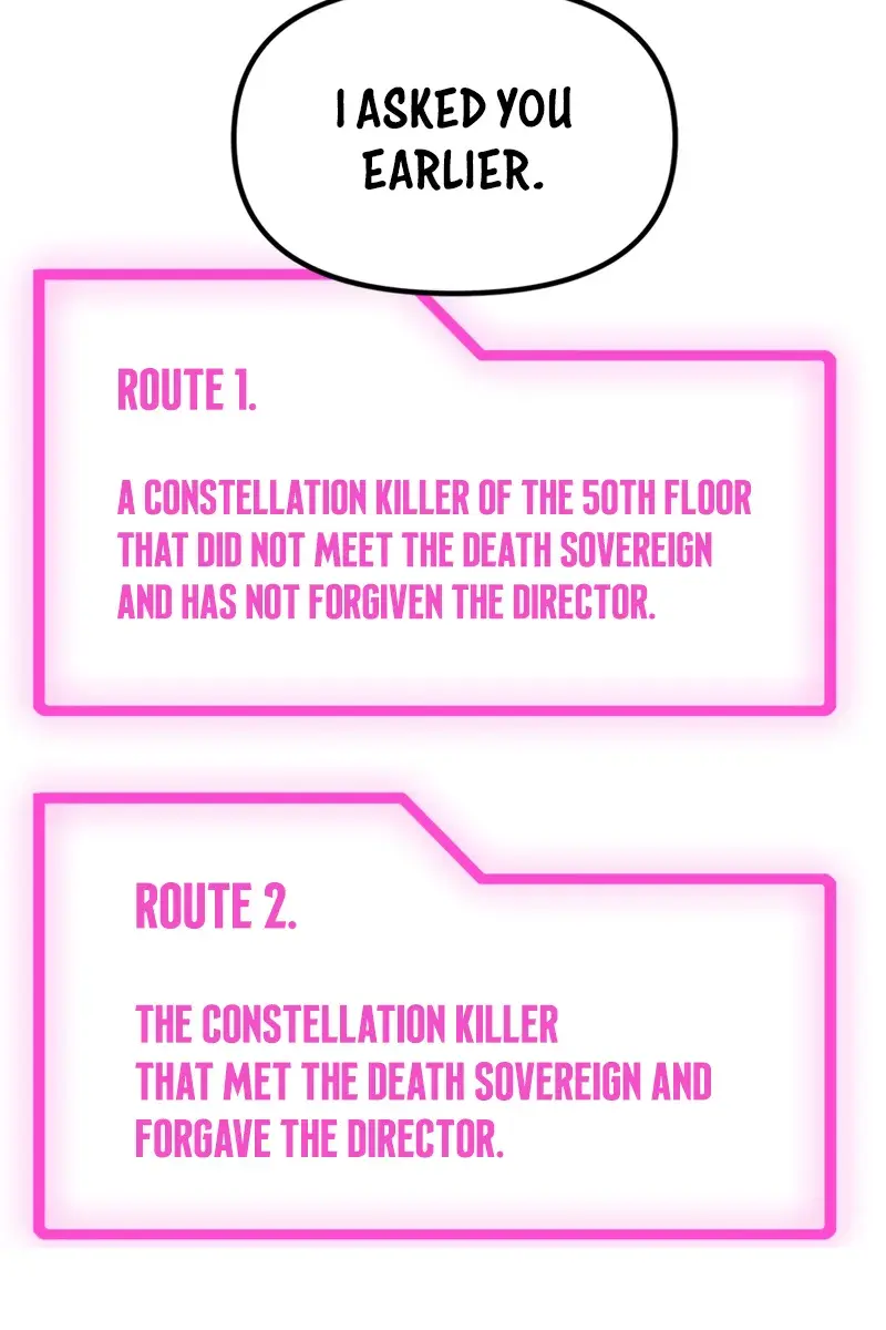 SSS Class Revival Hunter Chapter 141 Page 56