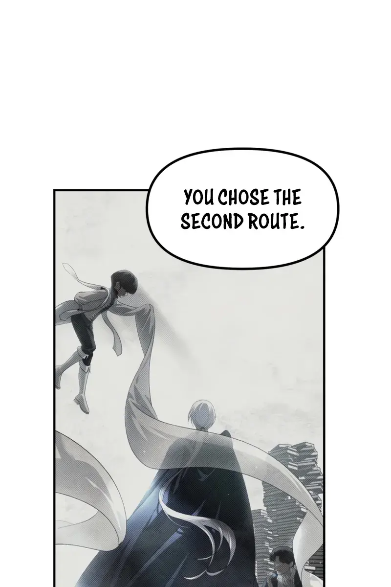 SSS Class Revival Hunter Chapter 141 Page 57