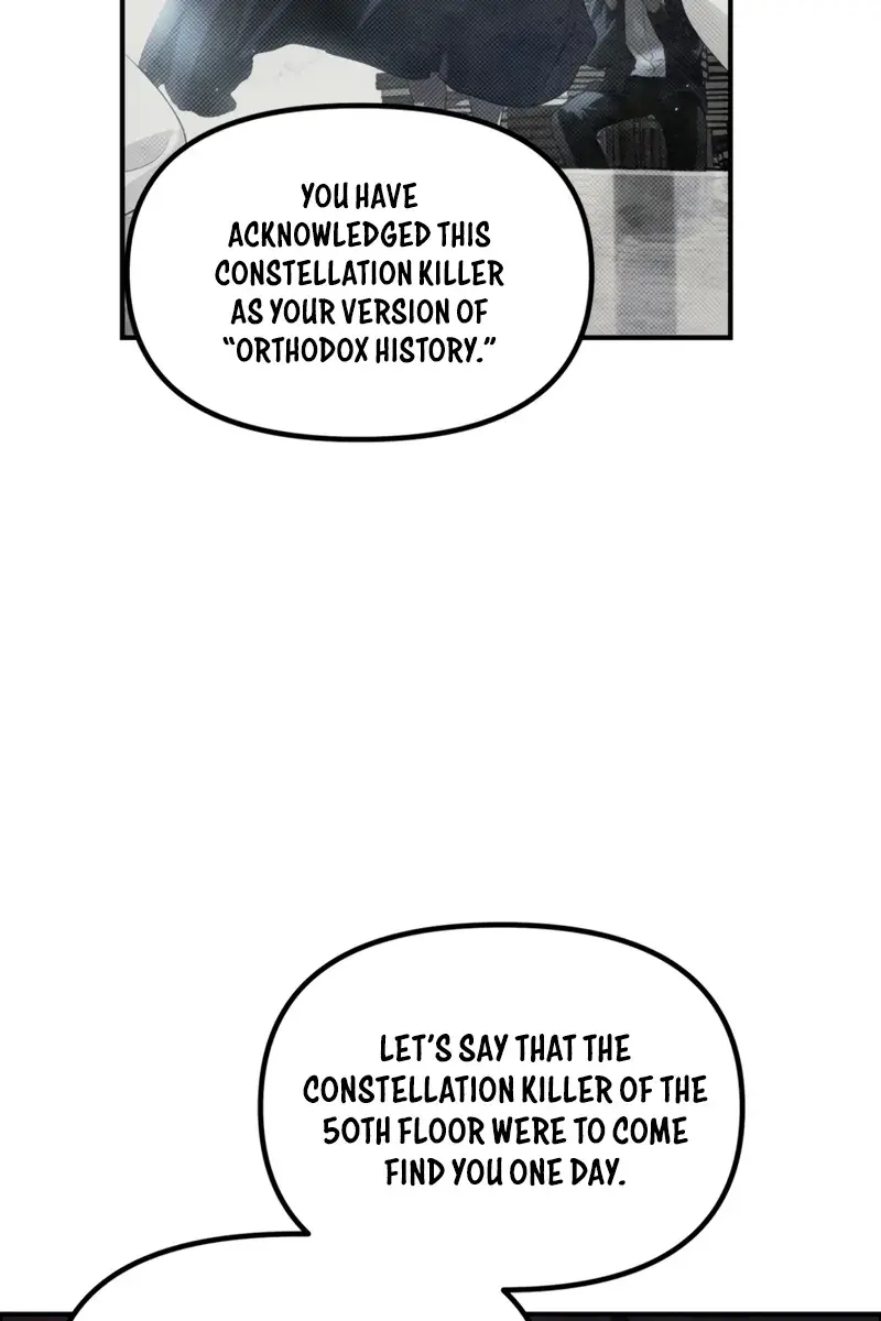 SSS Class Revival Hunter Chapter 141 Page 58