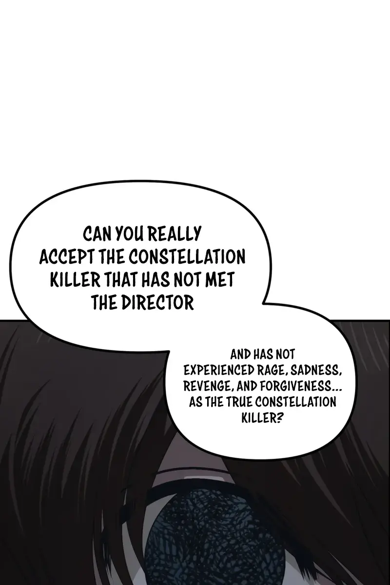 SSS Class Revival Hunter Chapter 141 Page 60