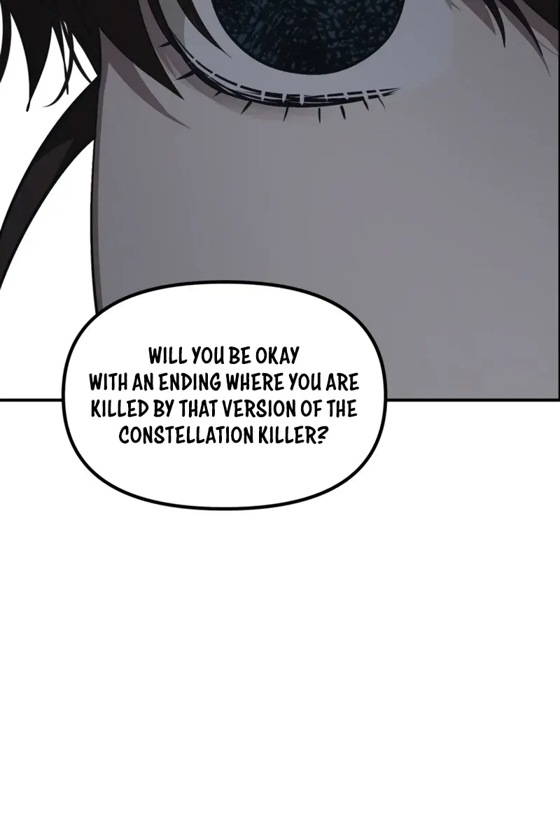 SSS Class Revival Hunter Chapter 141 Page 61