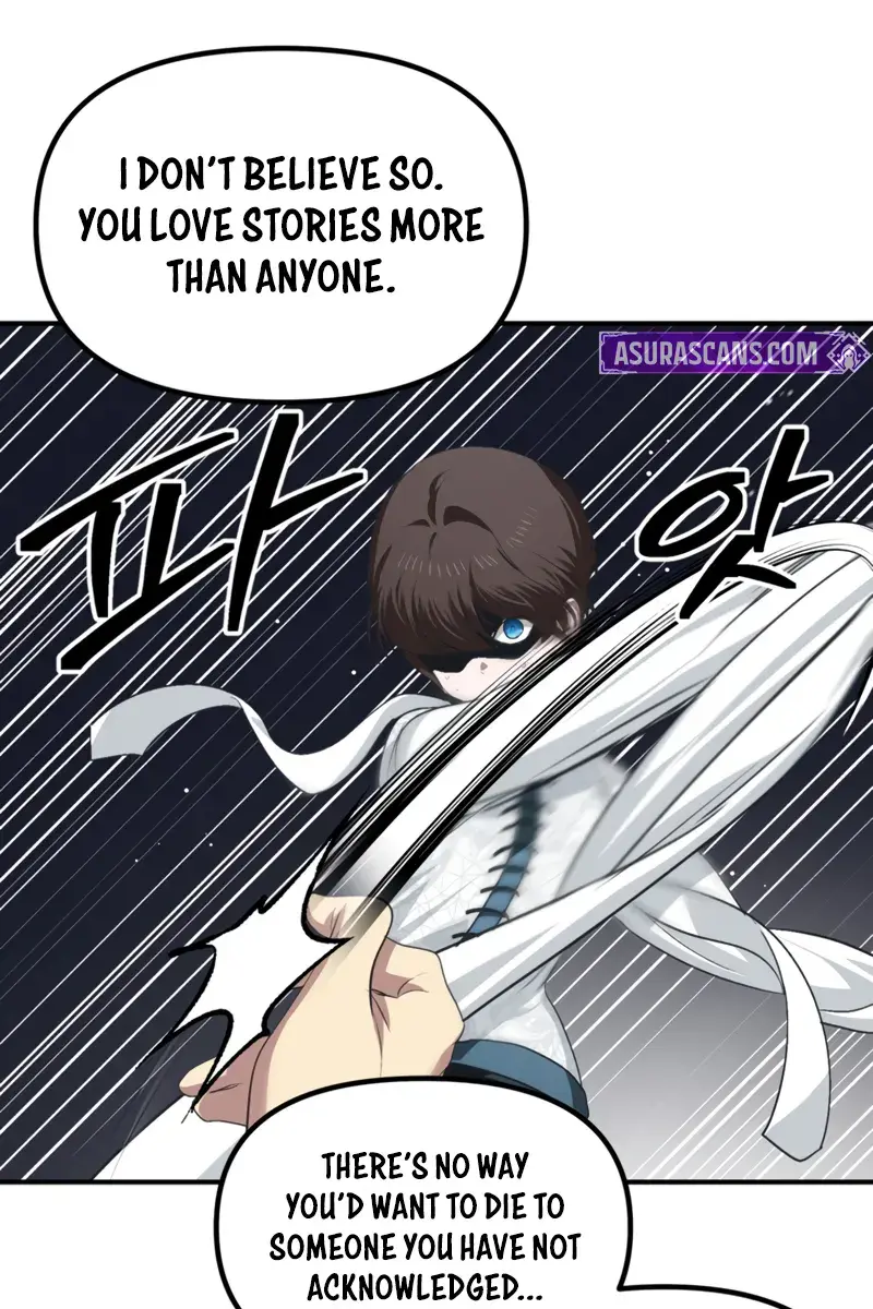 SSS Class Revival Hunter Chapter 141 Page 62