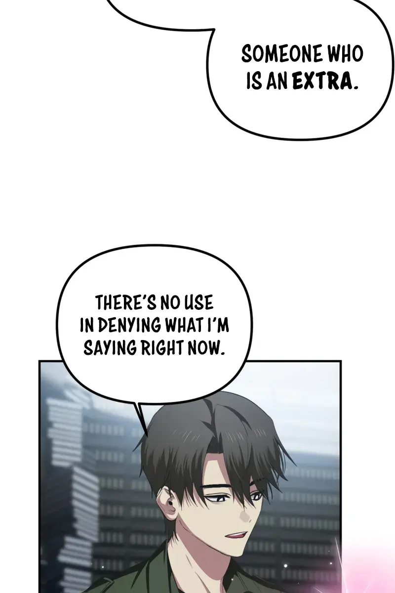 SSS Class Revival Hunter Chapter 141 Page 63