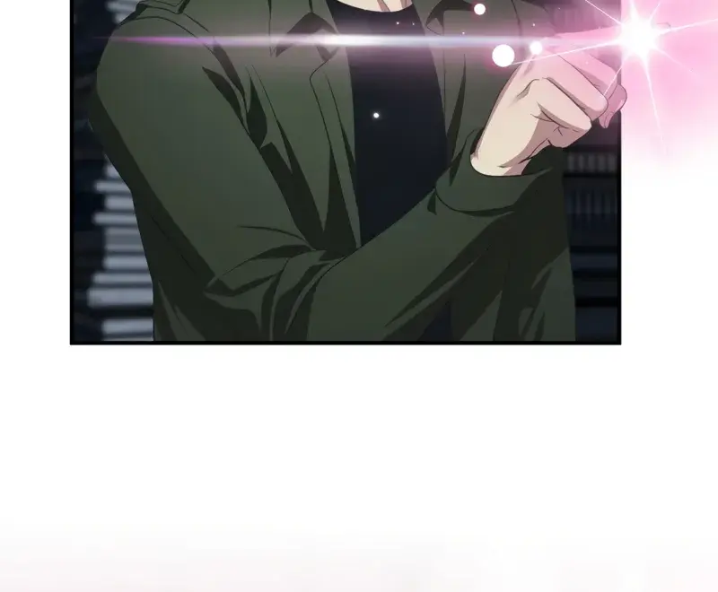 SSS Class Revival Hunter Chapter 141 Page 64