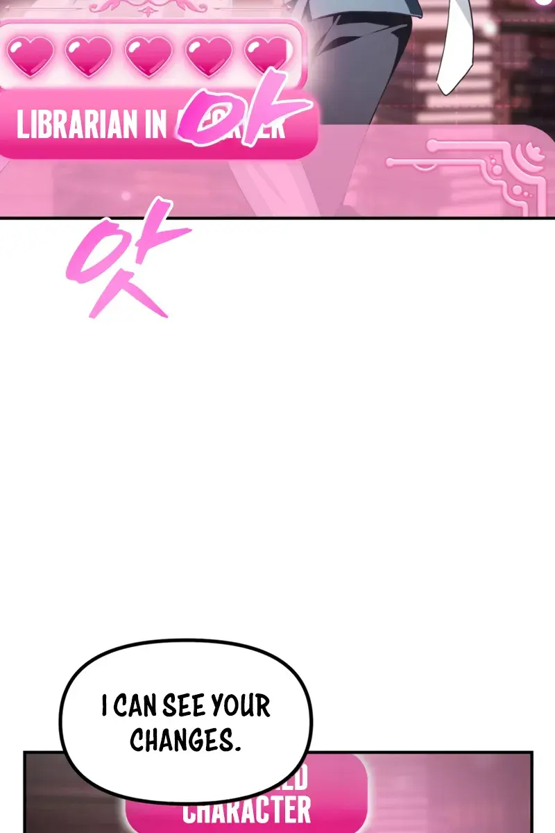 SSS Class Revival Hunter Chapter 141 Page 66