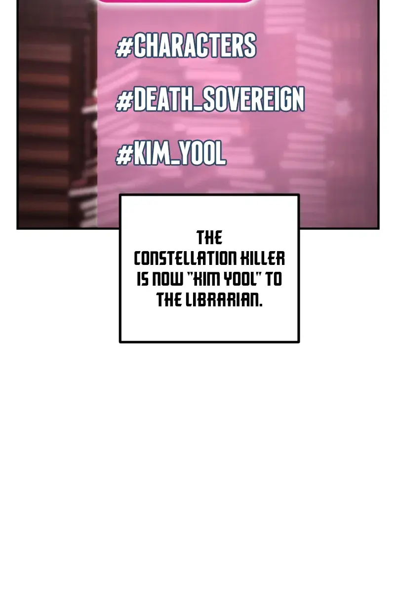 SSS Class Revival Hunter Chapter 141 Page 67