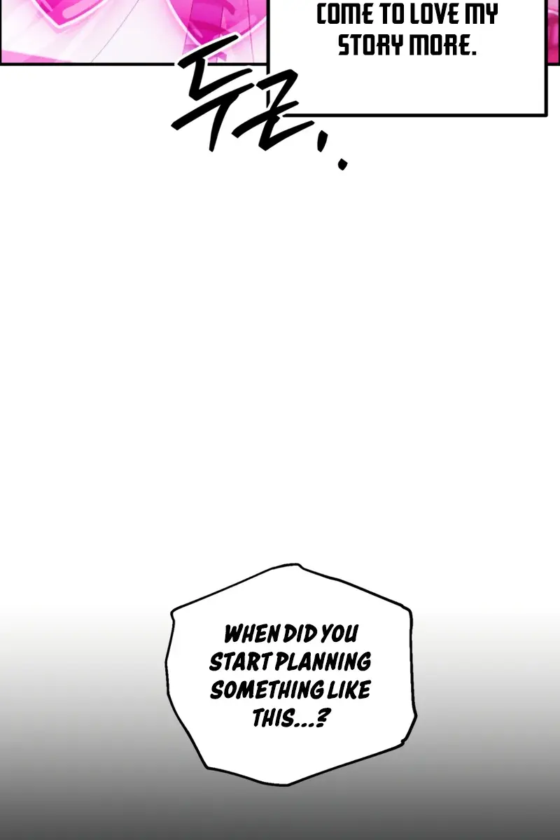 SSS Class Revival Hunter Chapter 141 Page 69