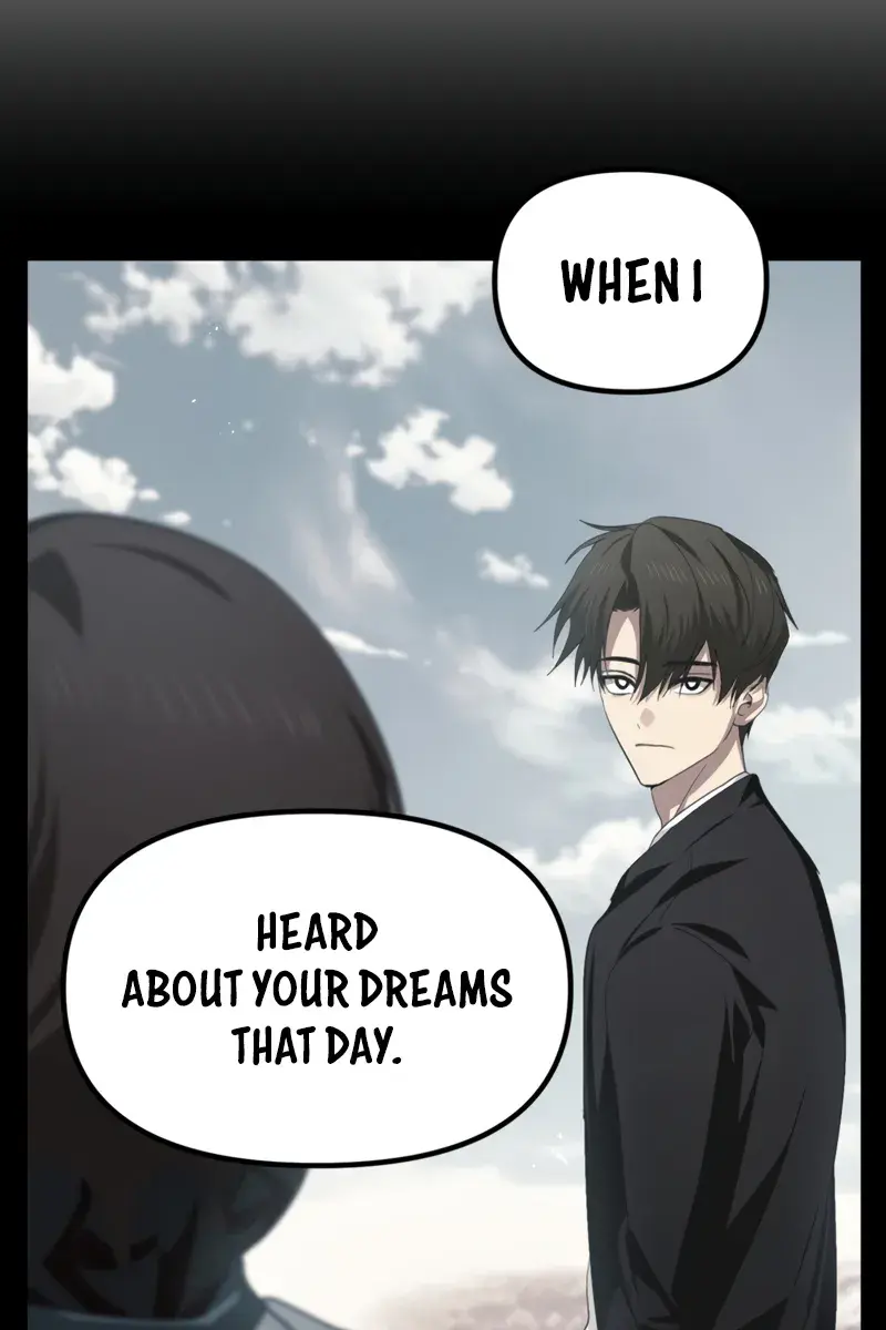 SSS Class Revival Hunter Chapter 141 Page 70