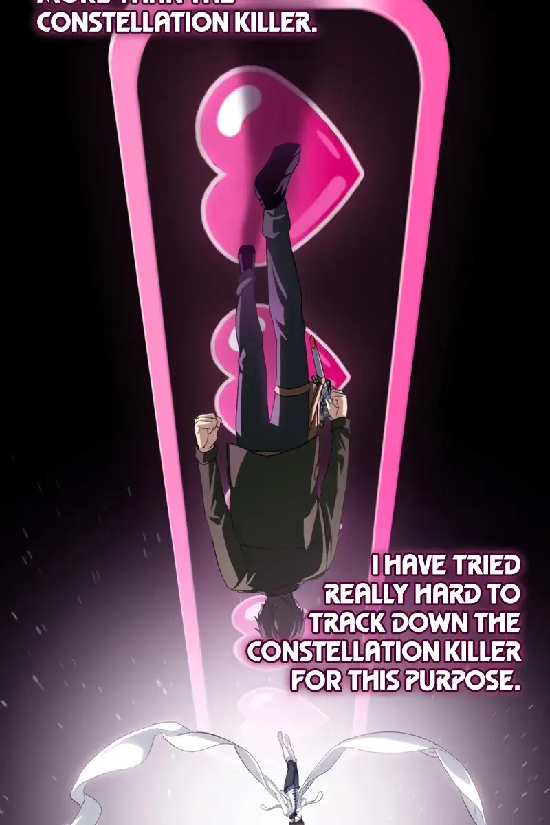 SSS Class Revival Hunter Chapter 141 Page 72