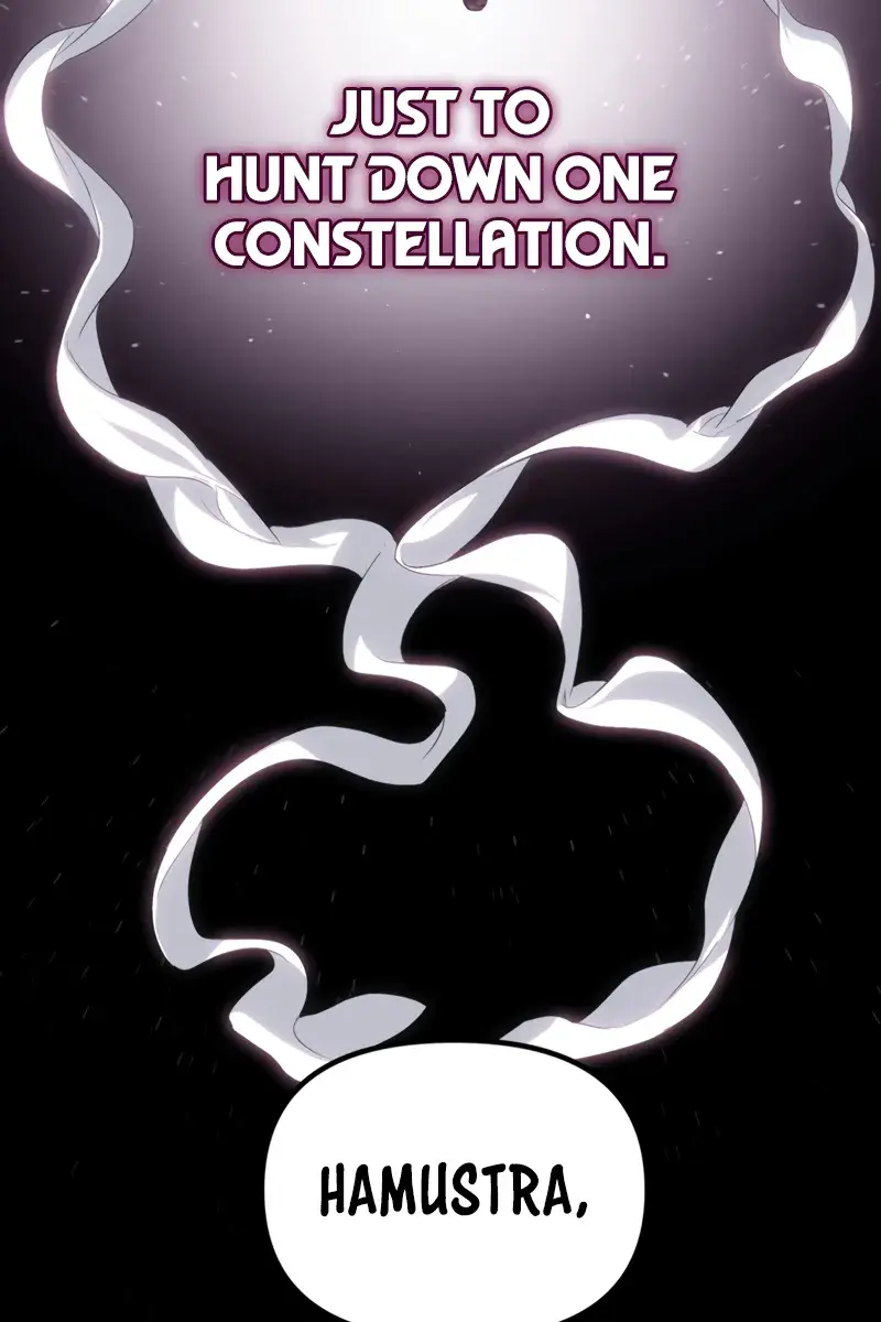 SSS Class Revival Hunter Chapter 141 Page 73