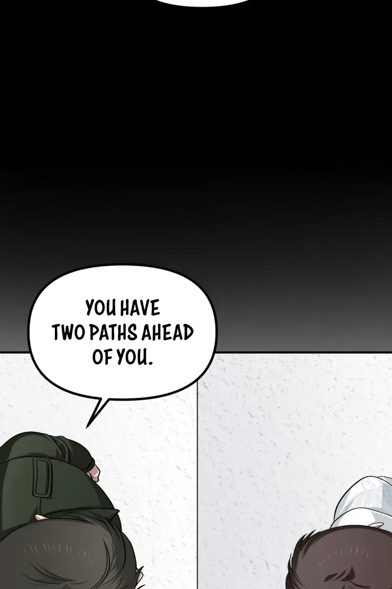 SSS Class Revival Hunter Chapter 141 Page 74