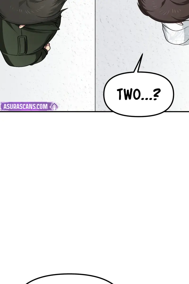 SSS Class Revival Hunter Chapter 141 Page 75