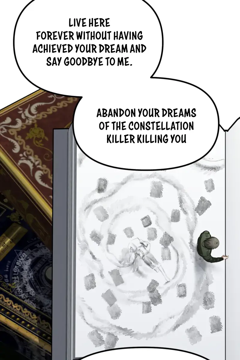 SSS Class Revival Hunter Chapter 141 Page 76