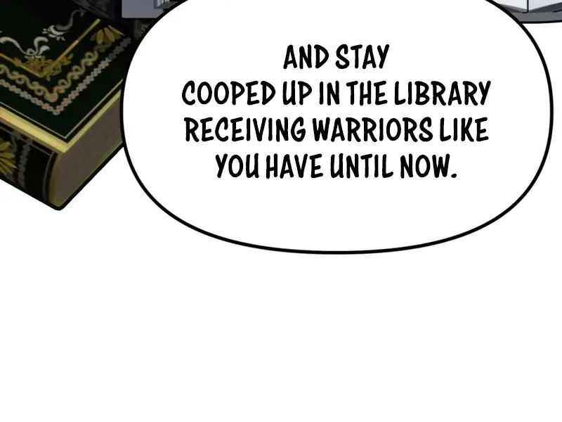 SSS Class Revival Hunter Chapter 141 Page 77