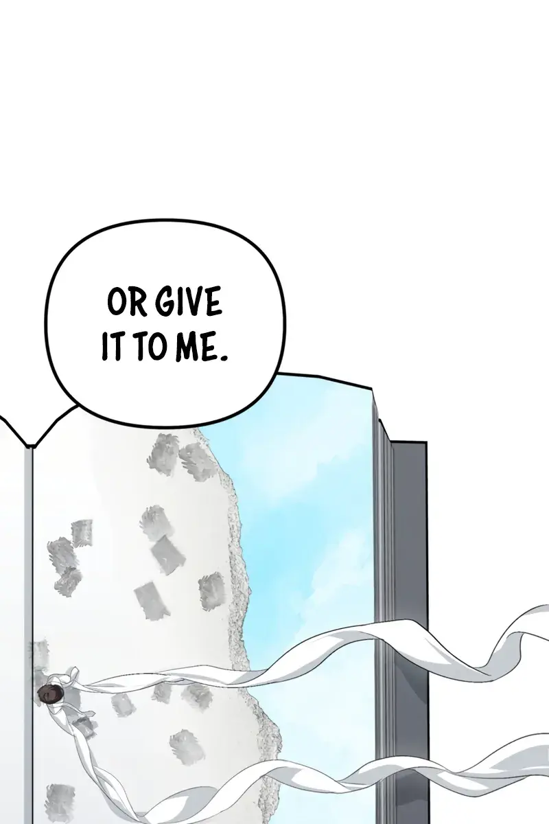 SSS Class Revival Hunter Chapter 141 Page 78