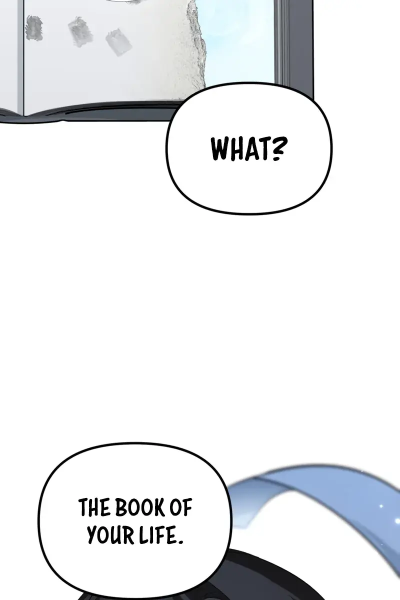 SSS Class Revival Hunter Chapter 141 Page 79