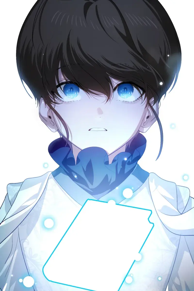 SSS Class Revival Hunter Chapter 141 Page 80