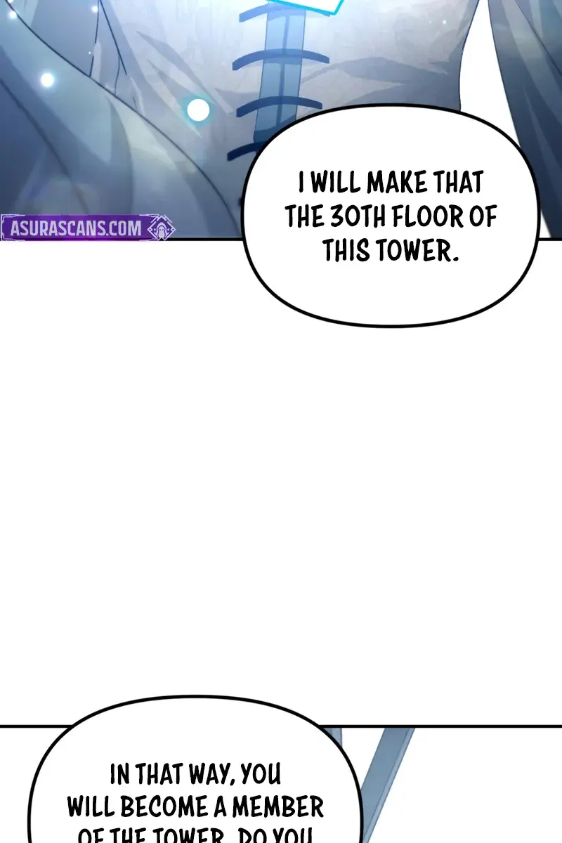 SSS Class Revival Hunter Chapter 141 Page 81