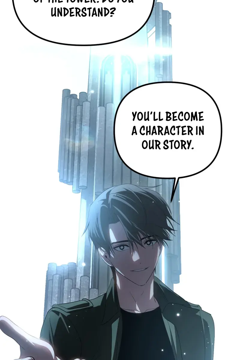 SSS Class Revival Hunter Chapter 141 Page 82