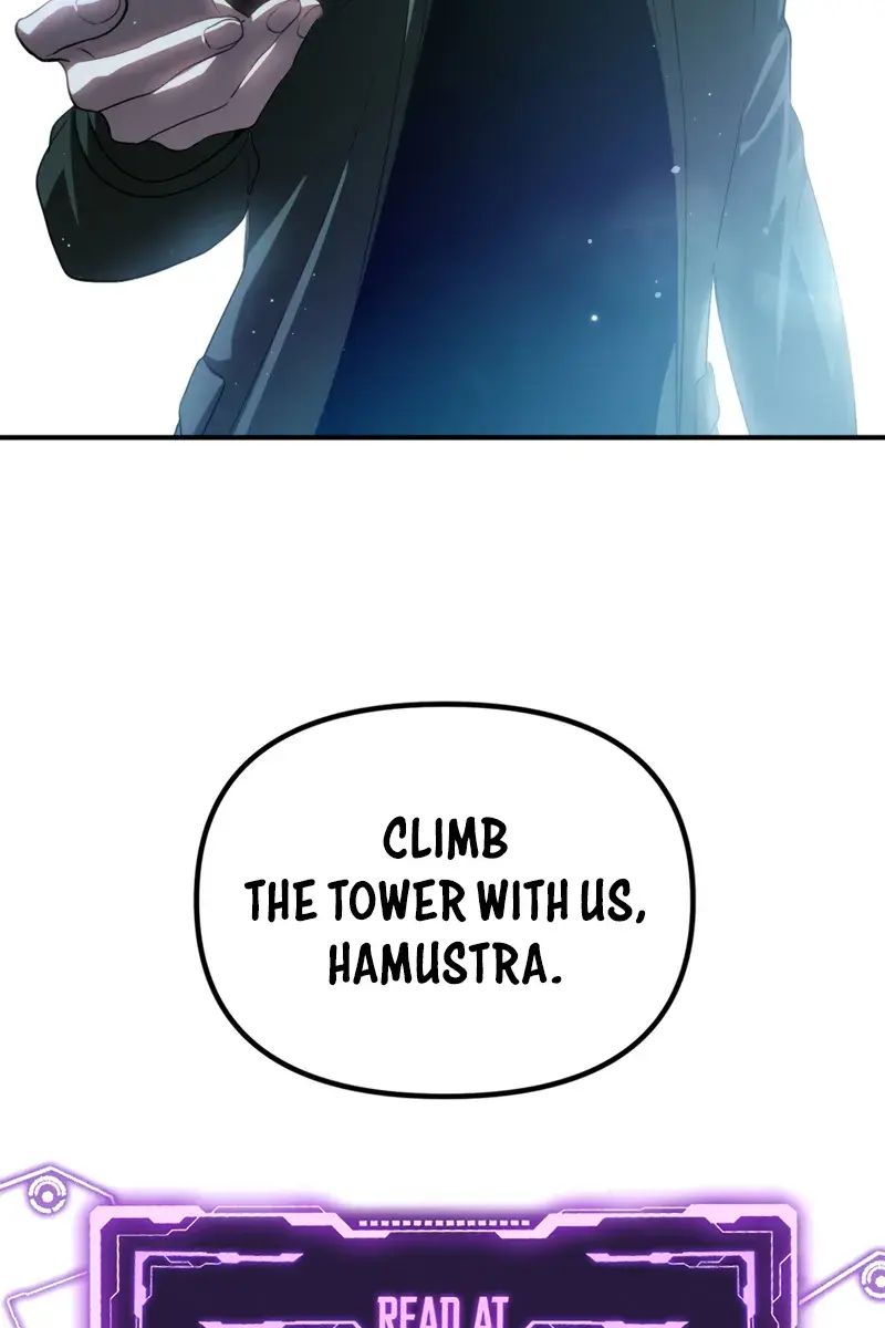 SSS Class Revival Hunter Chapter 141 Page 83