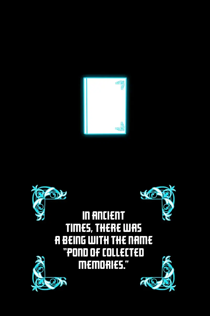 SSS Class Revival Hunter Chapter 142 Page 2