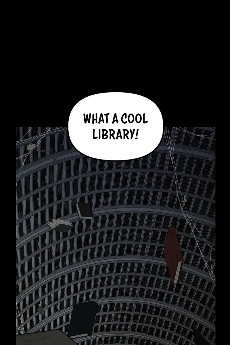 SSS Class Revival Hunter Chapter 142 Page 3