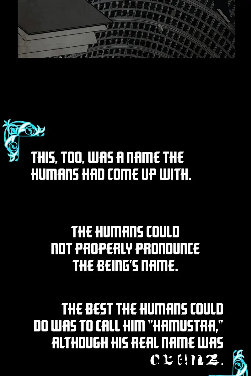 SSS Class Revival Hunter Chapter 142 Page 4