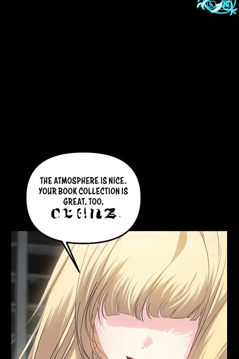 SSS Class Revival Hunter Chapter 142 Page 5