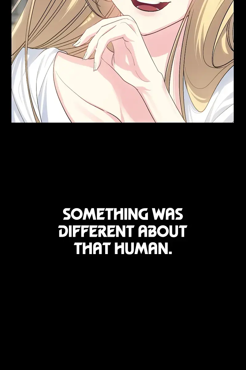 SSS Class Revival Hunter Chapter 142 Page 6