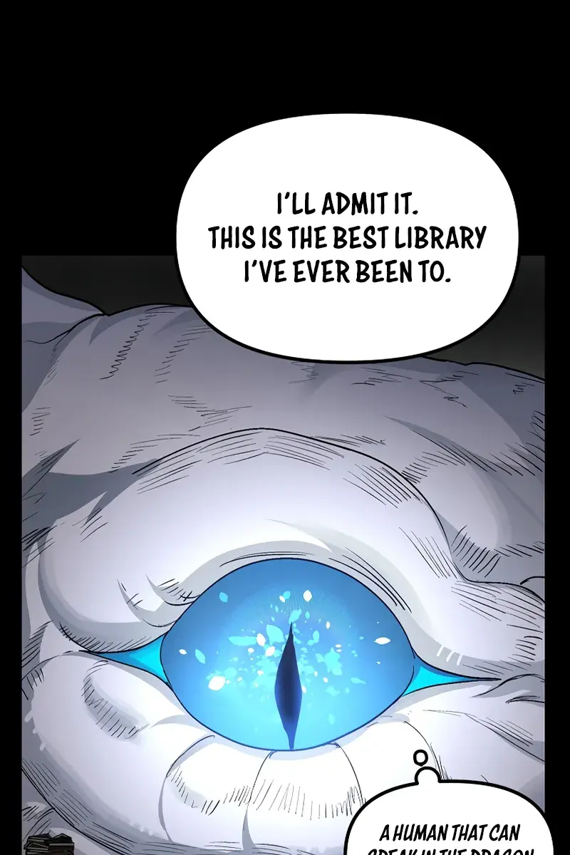 SSS Class Revival Hunter Chapter 142 Page 7