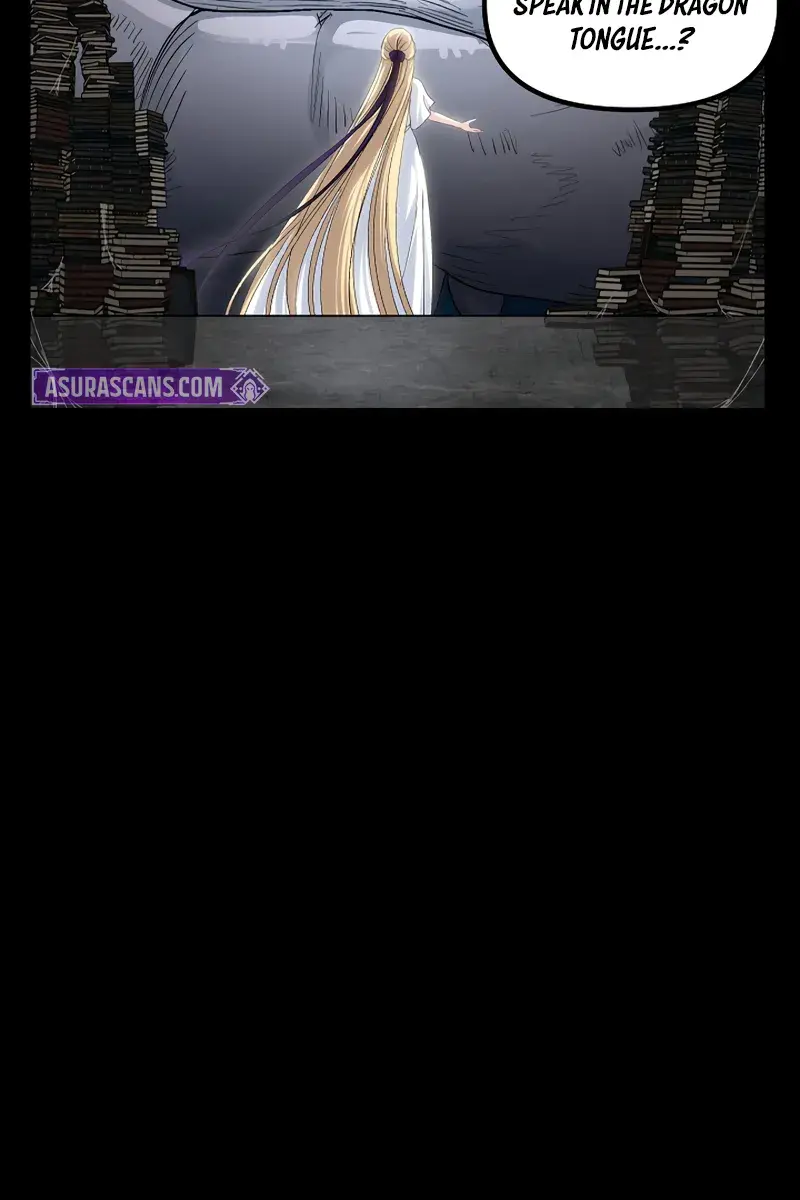 SSS Class Revival Hunter Chapter 142 Page 8