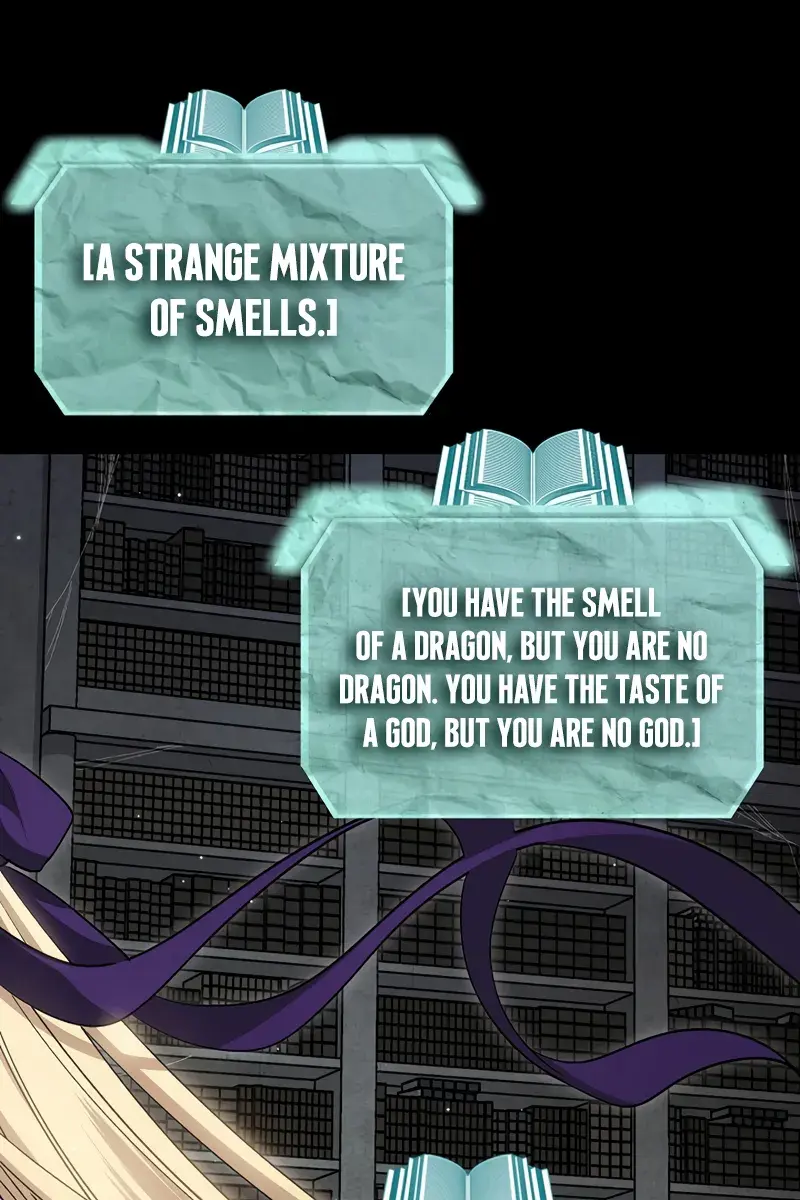 SSS Class Revival Hunter Chapter 142 Page 9