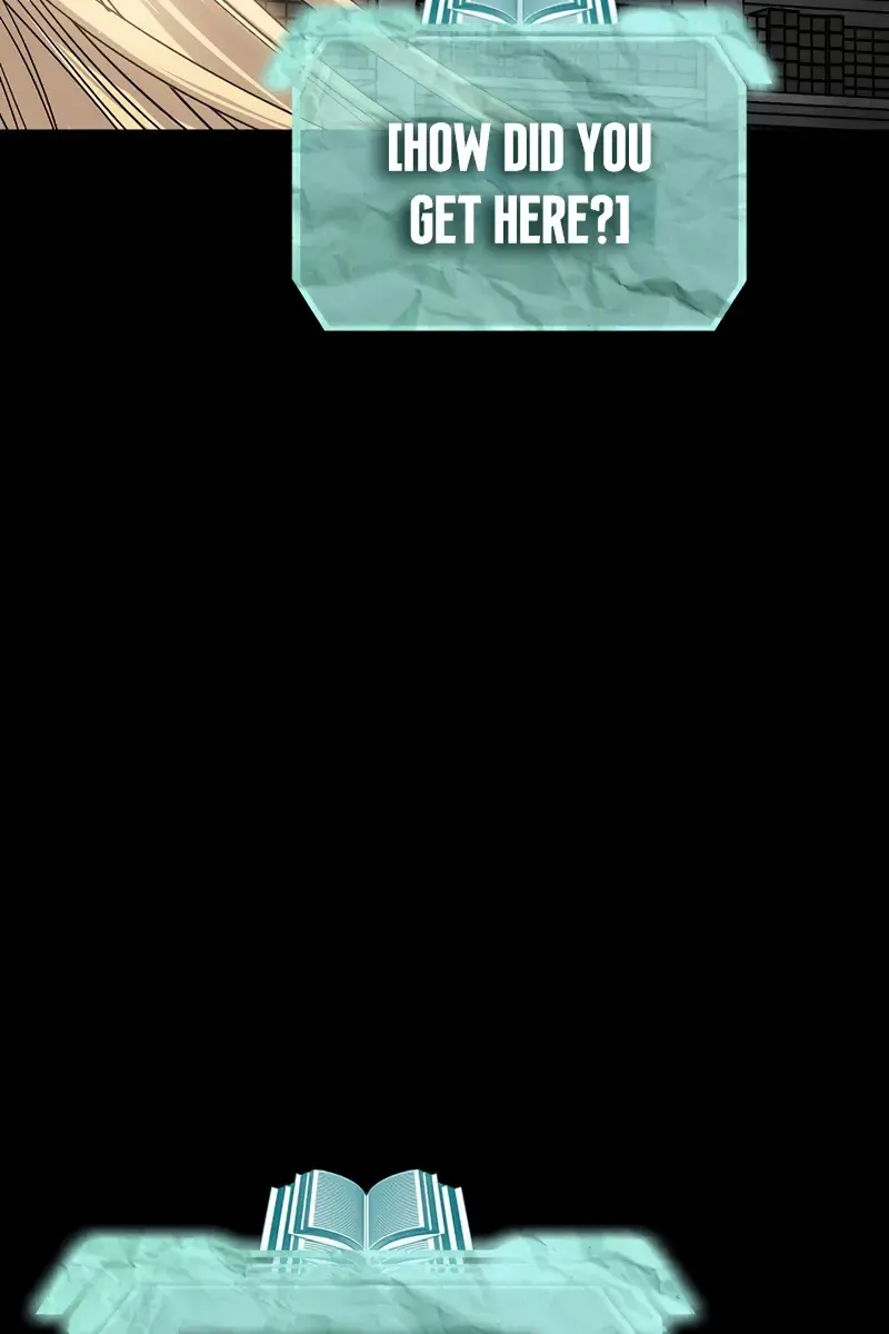 SSS Class Revival Hunter Chapter 142 Page 10